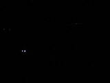 03 : 28