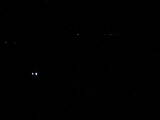 04 : 12