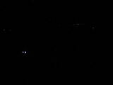 04 : 28
