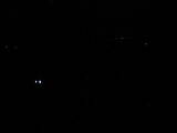 05 : 48