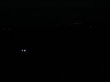 05 : 56