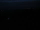 06 : 04