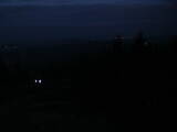 06 : 08