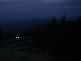 06 : 12
