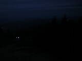 06 : 20