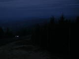 06 : 24