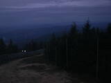 06 : 28