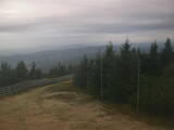 08 : 24