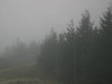 17 : 56