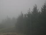 18 : 10