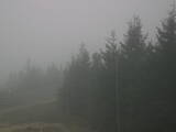 18 : 12
