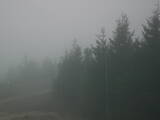 18 : 20