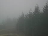 18 : 22