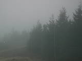 18 : 24