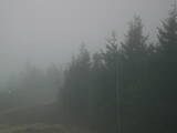 18 : 26
