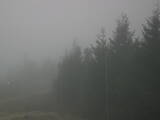 18 : 30