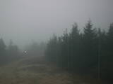 18 : 56