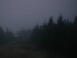 19 : 08