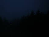 19 : 16
