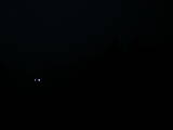 19 : 20