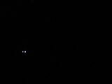 23 : 04