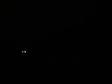 23 : 12