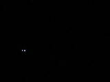 00 : 08