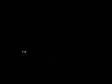 00 : 40