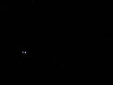 00 : 56