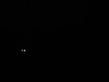 01 : 28