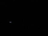 01 : 52
