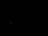 02 : 32