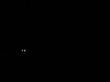 05 : 00