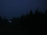 06 : 12