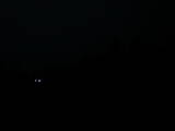 06 : 16