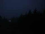 06 : 24