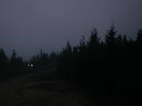 06 : 28