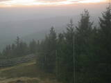 18 : 12