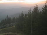 18 : 20
