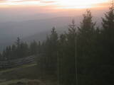 18 : 22