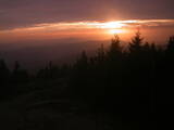 18 : 32