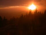 18 : 40
