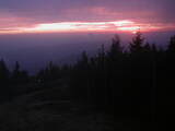 18 : 52