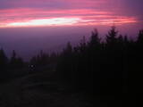 18 : 58