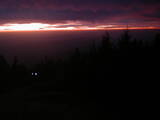 19 : 16