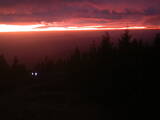 19 : 24