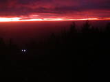19 : 28