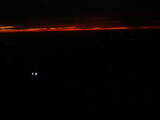 19 : 40