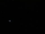 20 : 40