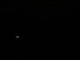 21 : 04